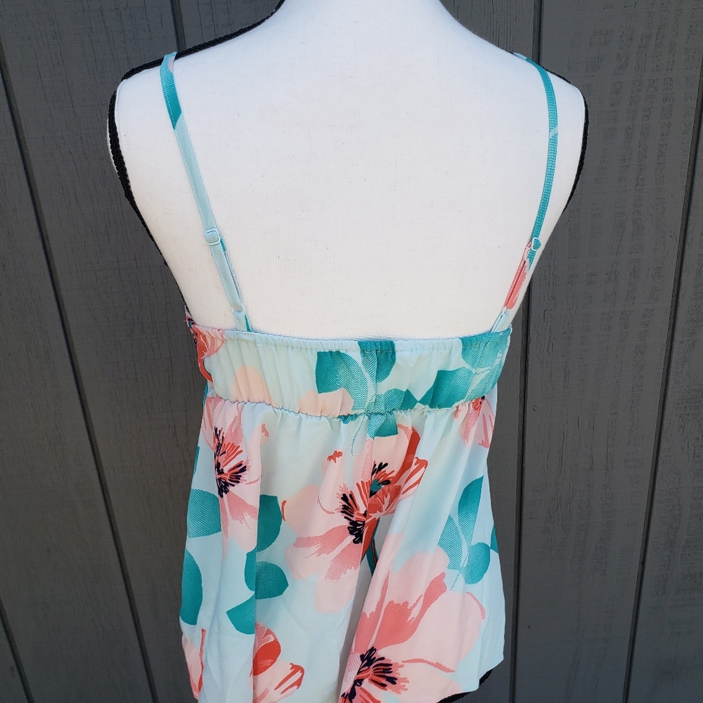 Tank top - Picture 2 of 4